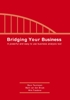 Afbeelding van Bridging Your Business