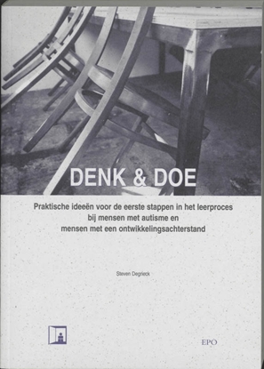 Afbeeldingen van Denk & Doe