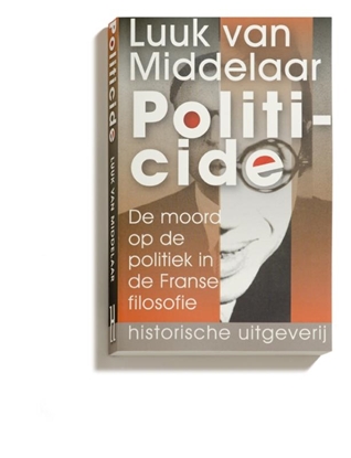 Afbeeldingen van Politicide
