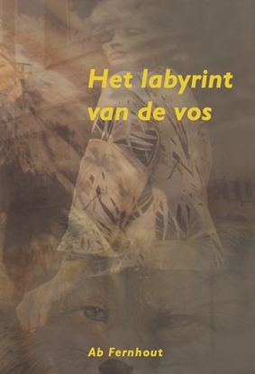 Afbeeldingen van Het labyrint van de vos
