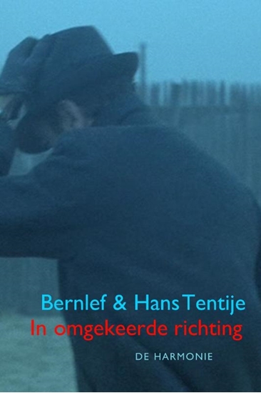 Afbeelding van In omgekeerde richting