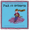 Afbeelding van Puck en moyamoya