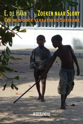 Afbeeldingen van Zoeken naar Slory