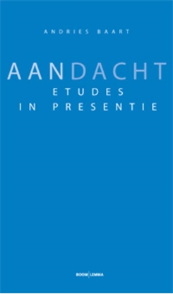 Afbeeldingen van Aandacht