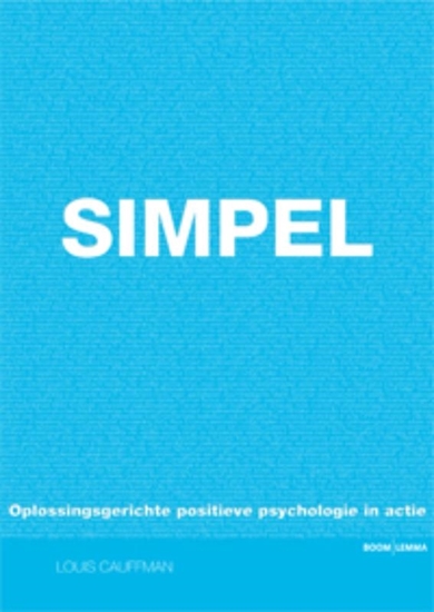 Afbeelding van Simpel