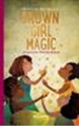 Afbeeldingen van Brown girl magic