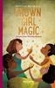 Afbeelding van Brown girl magic