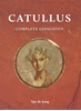 Afbeelding van Catullus