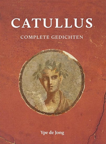 Afbeelding van Catullus