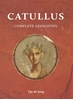 Afbeelding van Catullus