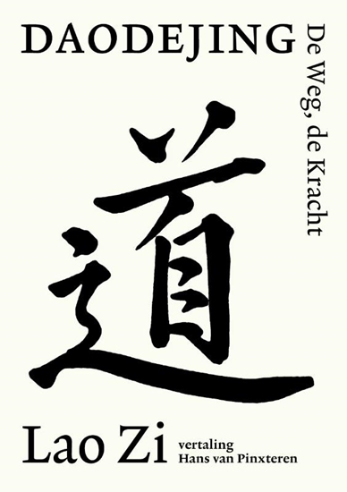 Afbeelding van Daodejing