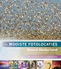 Afbeelding van De mooiste fotolocaties Noord-Nederland