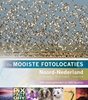 Afbeelding van De mooiste fotolocaties Noord-Nederland
