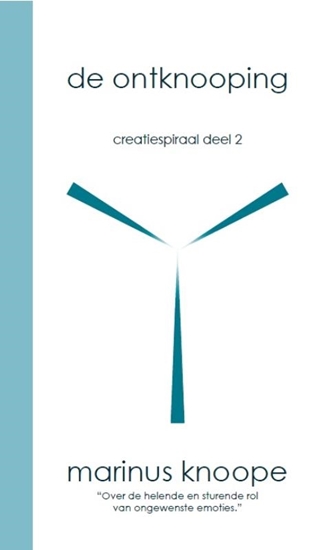 Afbeelding van De ontknooping