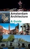 Afbeelding van Amsterdam Architecture