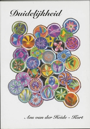 Afbeeldingen van Duidelijkheid