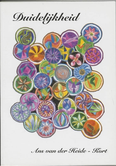 Afbeelding van Duidelijkheid