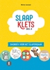 Afbeelding van Slaapklets! 2