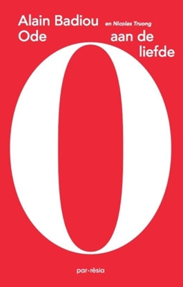 Afbeeldingen van Ode aan de liefde