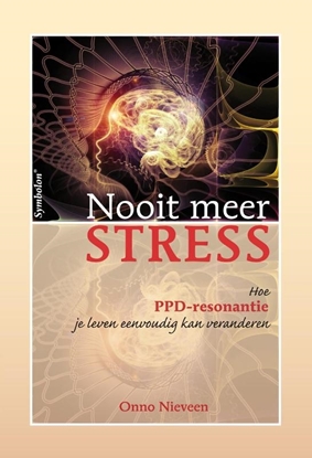 Afbeeldingen van Nooit meer stress