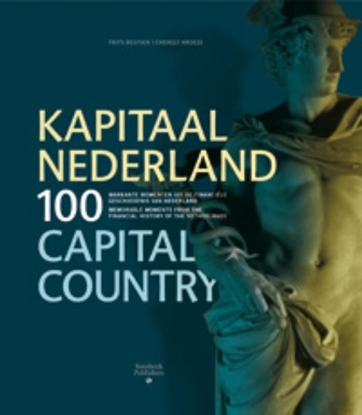 Afbeeldingen van Kapitaal Nederland