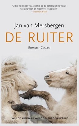Afbeeldingen van De ruiter