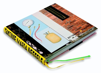 Afbeeldingen van Cityscapes & Birdmen