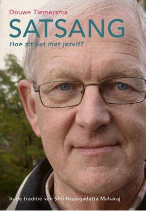 Afbeeldingen van Satsang