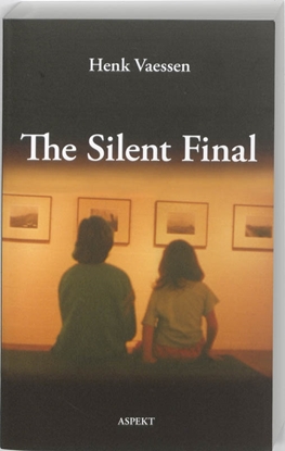 Afbeeldingen van The silent final