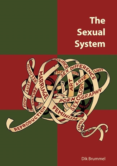 Afbeelding van The sexual system