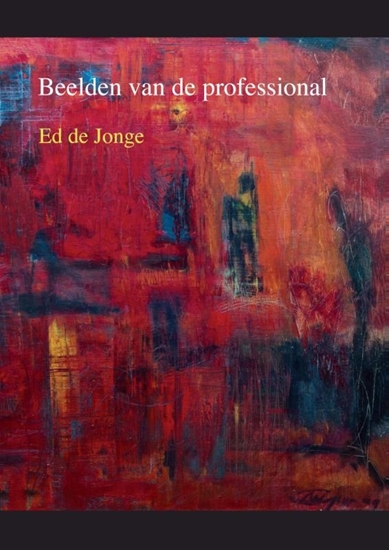 Afbeelding van Beelden van de professional
