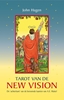 Afbeelding van Tarot van de New Vision