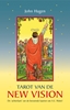 Afbeelding van Tarot van de New Vision
