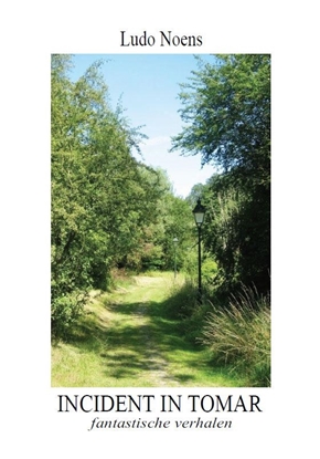 Afbeeldingen van Incident in Tomar