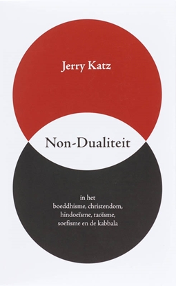Afbeeldingen van Non-Dualiteit