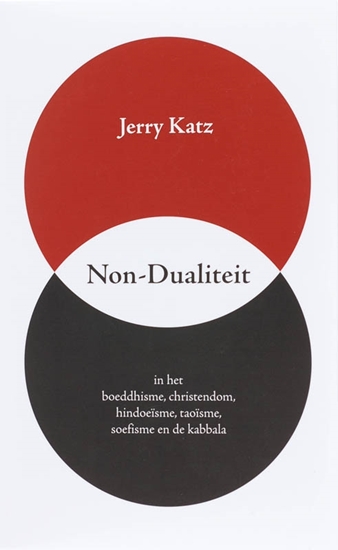 Afbeelding van Non-Dualiteit