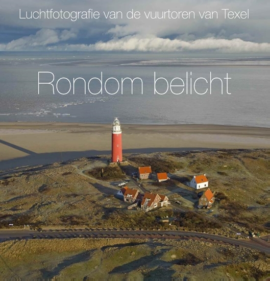 Afbeelding van Rondom belicht