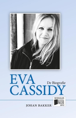 Afbeeldingen van Eva Cassidy