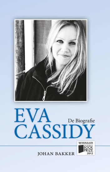 Afbeelding van Eva Cassidy