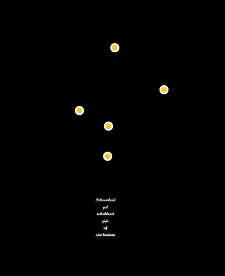 Afbeelding van Een droomcollectie