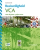 Afbeelding van Basisveiligheid VCA voor de groen/grijze sector