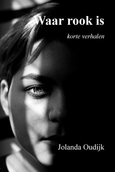 Afbeelding van Waar rook is