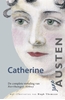 Afbeelding van Catherine
