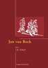 Afbeelding van Jan van Beek