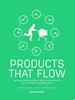 Afbeelding van Products that Flow