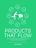 Afbeelding van Products that Flow