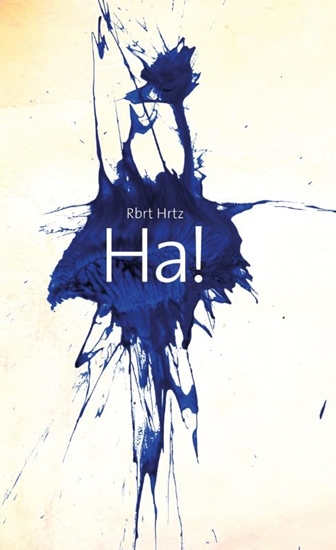 Afbeelding van Ha!