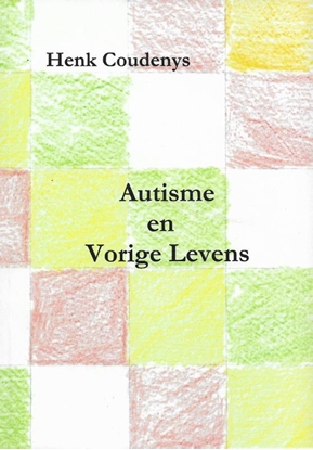 Afbeeldingen van Autisme en vorige levens
