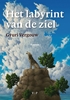 Afbeelding van Het labyrint van de ziel