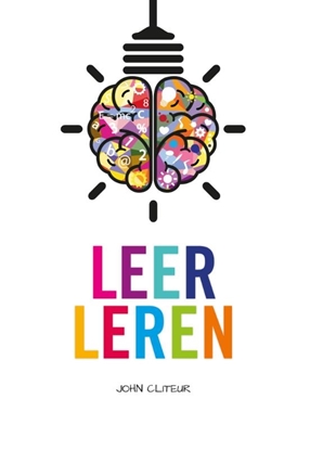 Afbeeldingen van Leer leren